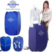 Uscator de rufe Air-O-Dry